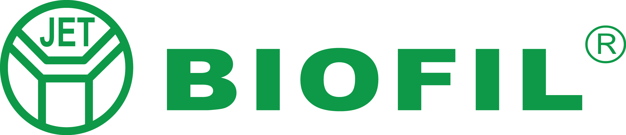jetbiofil logo